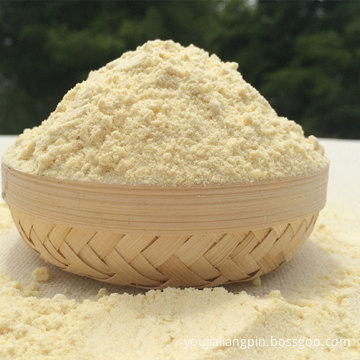 Wholesale Agriculture Products soybean meal Raw materials